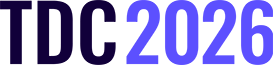 TDC 2026