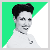 nora zukauskaite