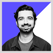 vardhan kapoor